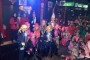 Thumbs/tn_Prijsuitreiking Kinder optocht 2015 016.jpg